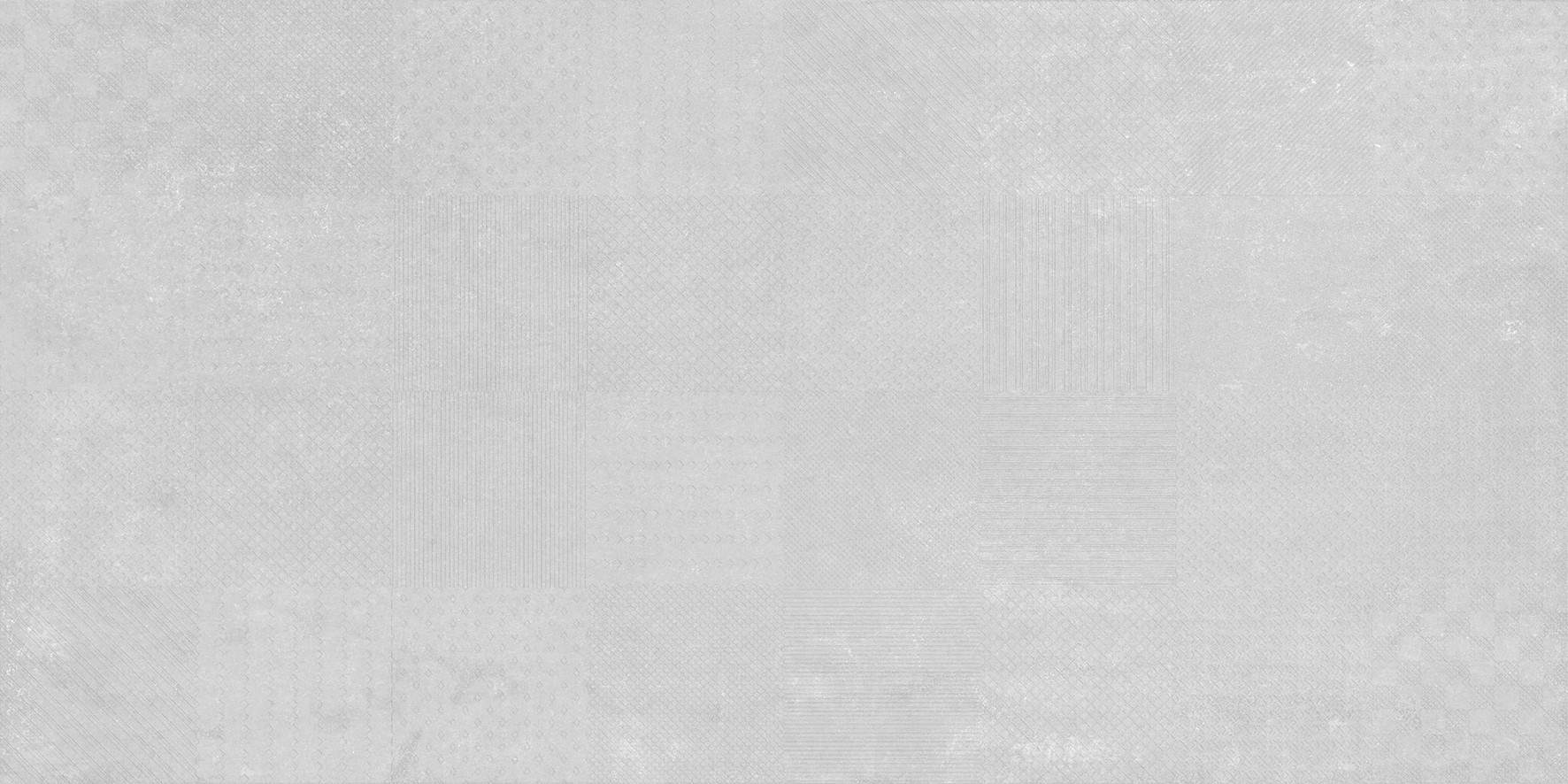 Керамогранит Laparet Lucena Cottone PRO Deco Accents светло-серый R10Soft MSTR CB глазурованная матовый микроструктура 120x60 Керамогранит Laparet Lucena Cottone PRO Deco Accents светло-серый R10Soft MSTR CB глазурованная матовый микроструктура 120x60