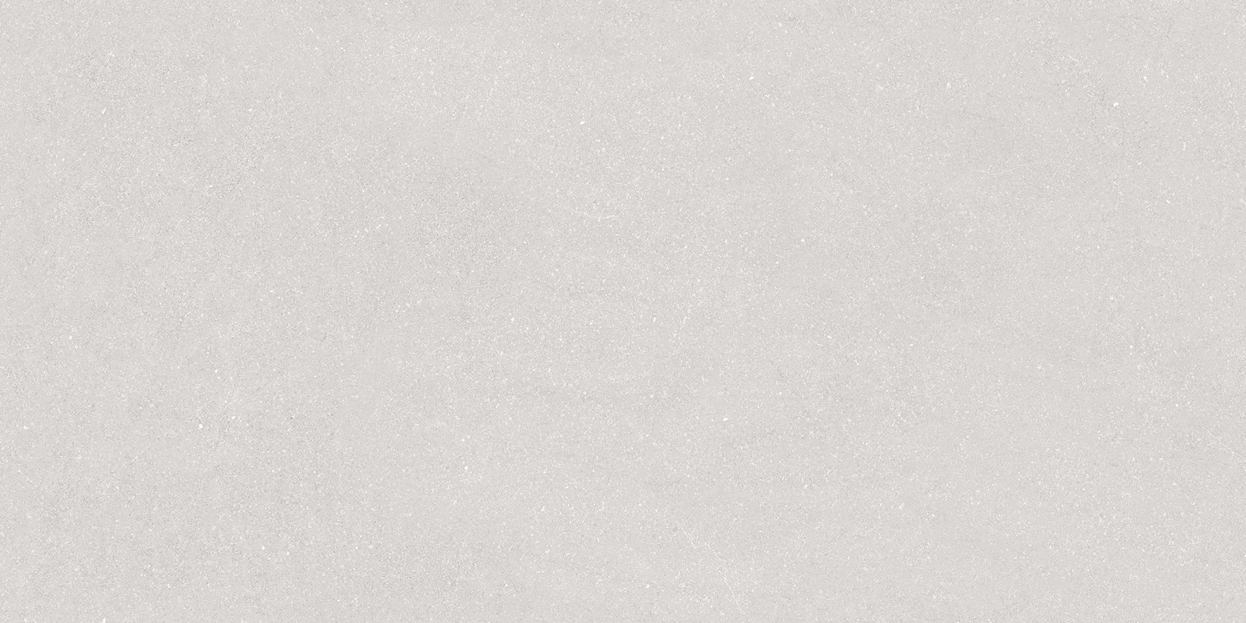 Керамогранит Laparet Attol White PRO светло-серый R10Soft CB глазурованная матовый патинированный 120x60 Керамогранит Laparet Attol White PRO светло-серый R10Soft CB глазурованная матовый патинированный 120x60