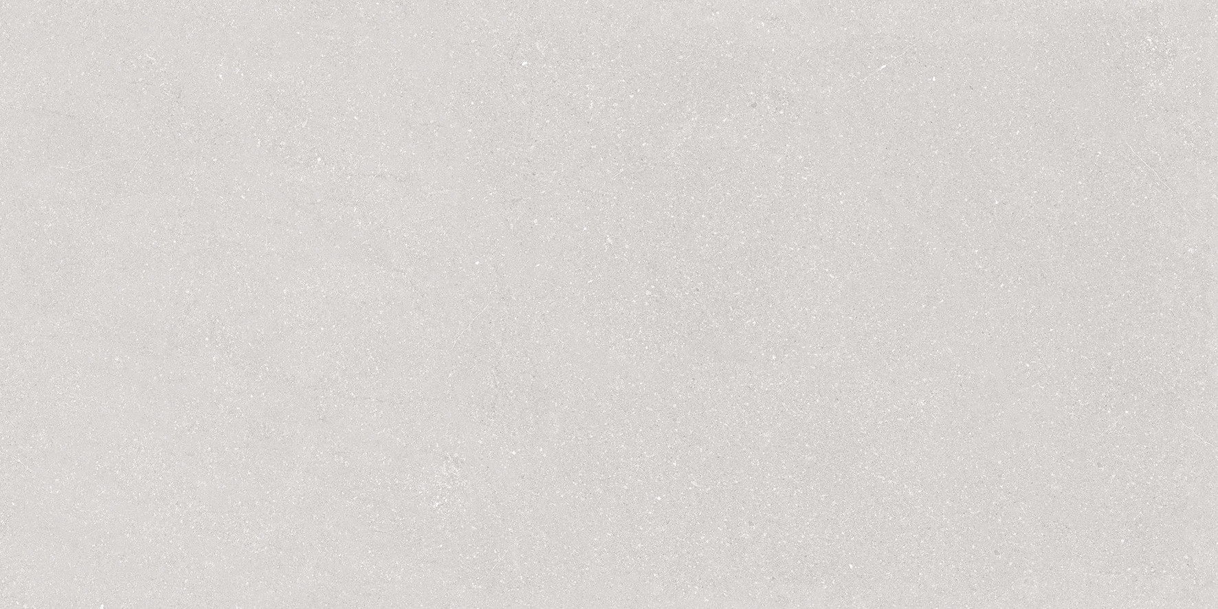 Керамогранит Laparet Attol White PRO светло-серый R10Soft CB глазурованная матовый патинированный 120x60 Керамогранит Laparet Attol White PRO светло-серый R10Soft CB глазурованная матовый патинированный 120x60