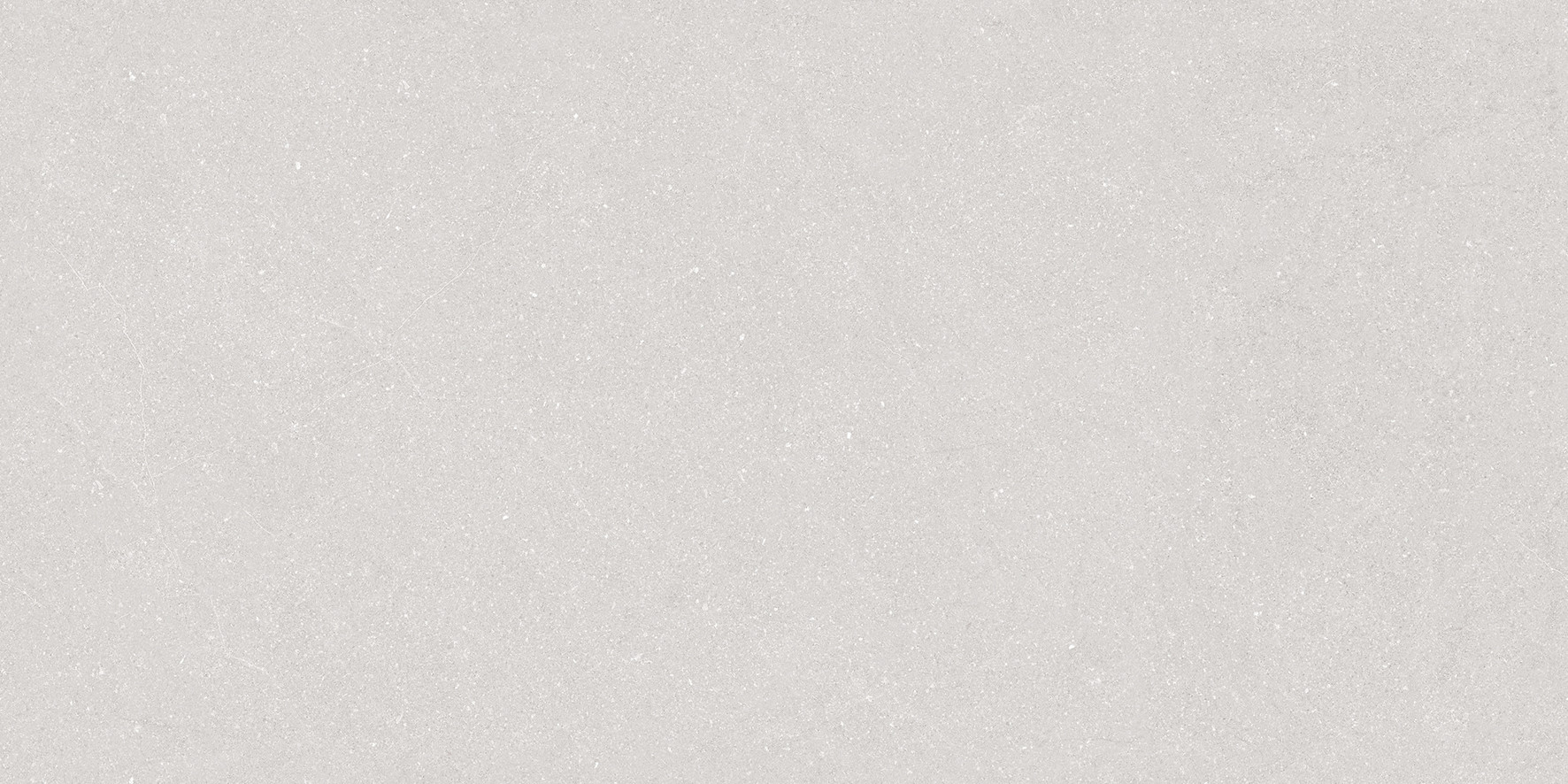 Керамогранит Laparet Attol White PRO светло-серый R10Soft CB глазурованная матовый патинированный 120x60 Керамогранит Laparet Attol White PRO светло-серый R10Soft CB глазурованная матовый патинированный 120x60