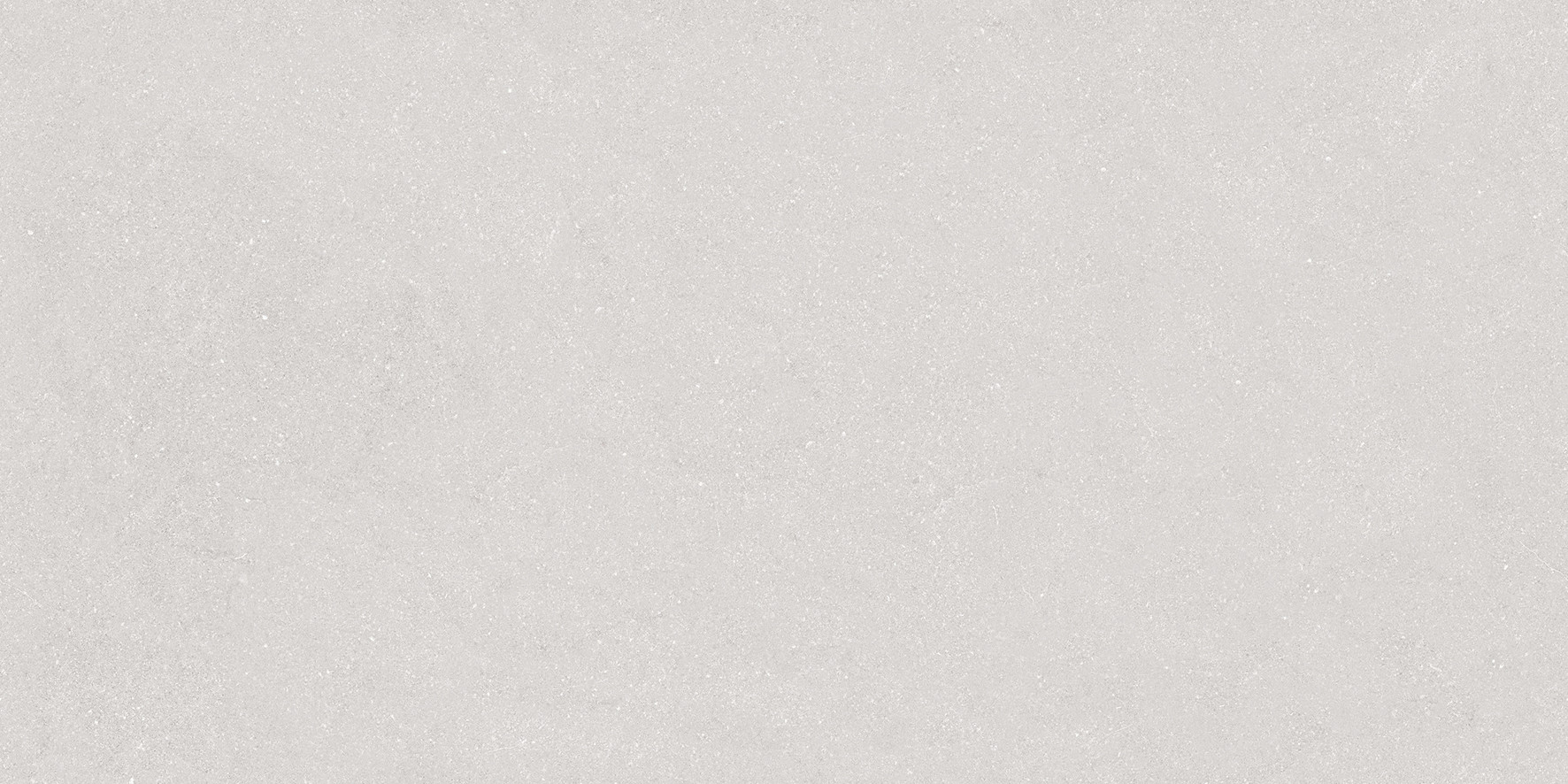 Керамогранит Laparet Attol White PRO светло-серый R10Soft CB глазурованная матовый патинированный 120x60 Керамогранит Laparet Attol White PRO светло-серый R10Soft CB глазурованная матовый патинированный 120x60