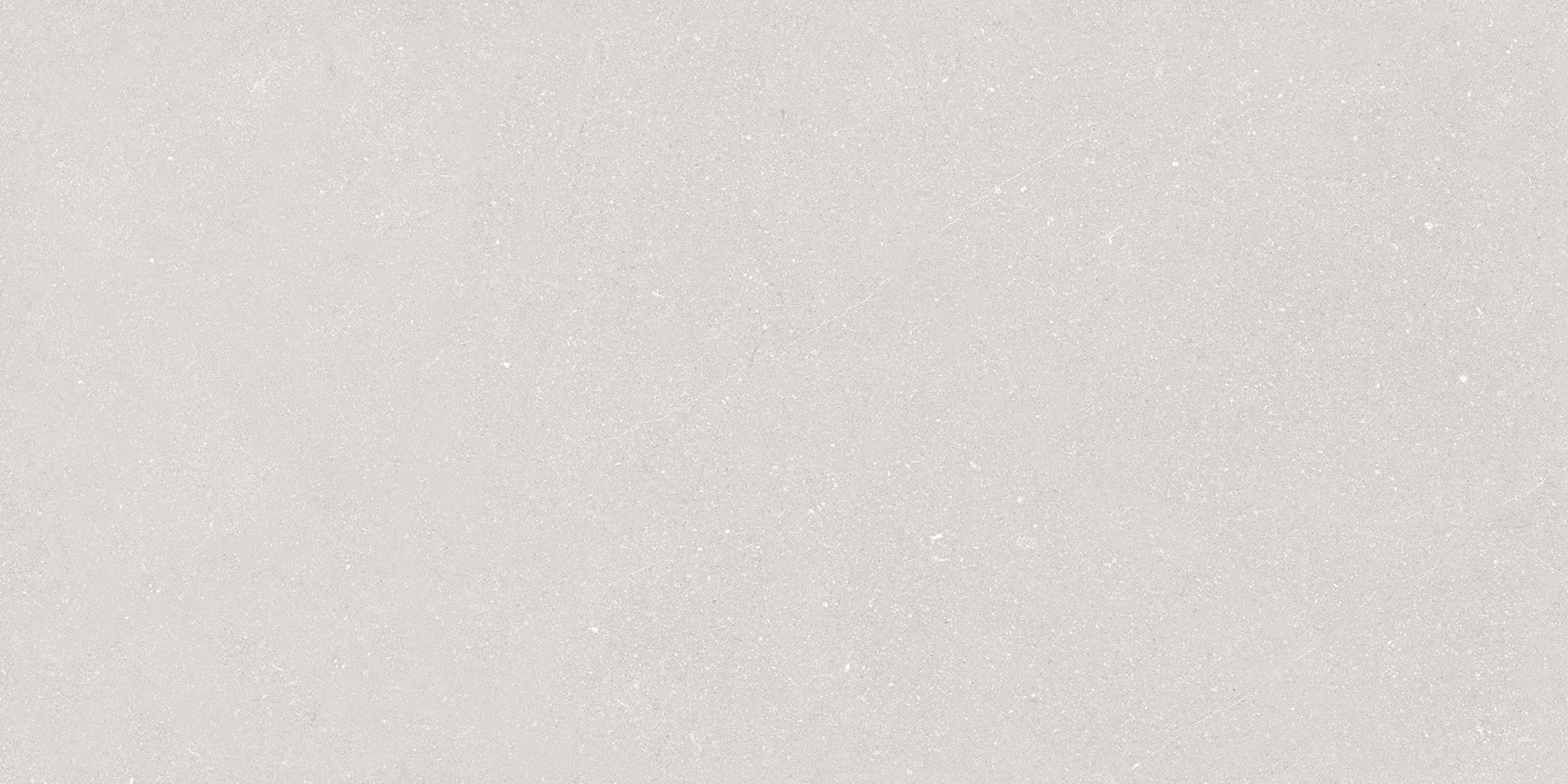 Керамогранит Laparet Attol White PRO светло-серый R10Soft CB глазурованная матовый патинированный 120x60 Керамогранит Laparet Attol White PRO светло-серый R10Soft CB глазурованная матовый патинированный 120x60