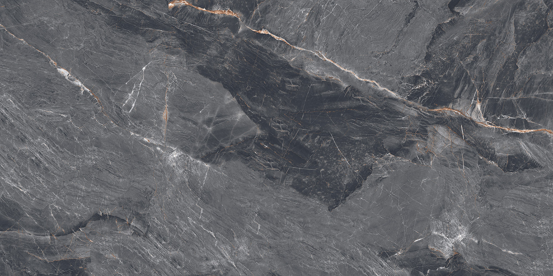 Керамогранит Laparet Jerico Nero чёрный глазурованная матовый карвинг 120x60 Керамогранит Laparet Jerico Nero чёрный глазурованная матовый карвинг 120x60