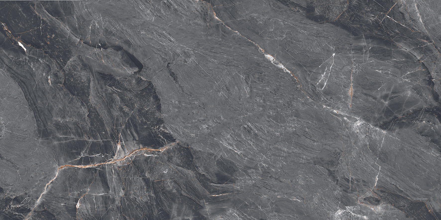 Керамогранит Laparet Jerico Nero чёрный глазурованная матовый карвинг 120x60 Керамогранит Laparet Jerico Nero чёрный глазурованная матовый карвинг 120x60