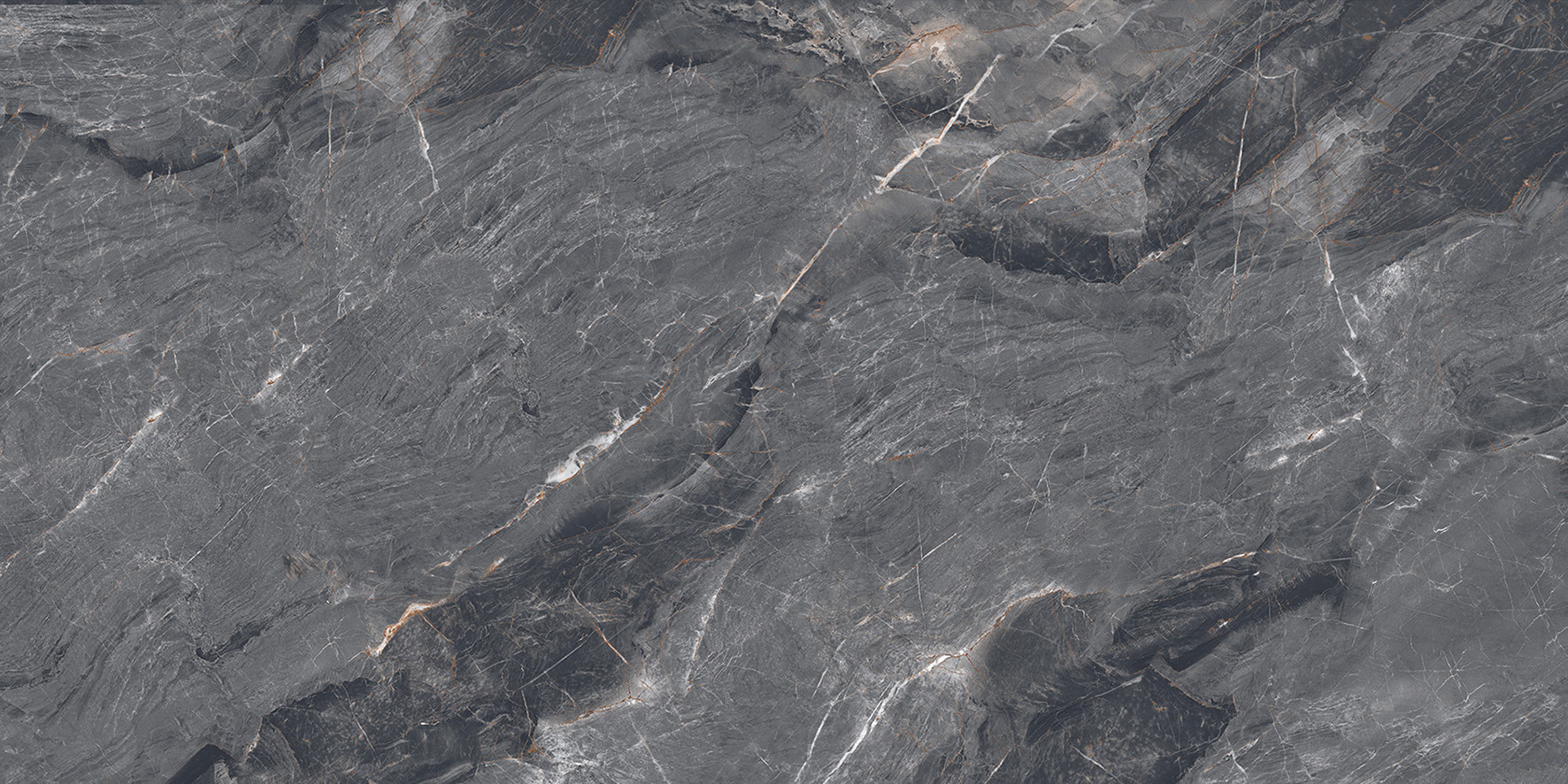 Керамогранит Laparet Jerico Nero чёрный глазурованная матовый карвинг 120x60 Керамогранит Laparet Jerico Nero чёрный глазурованная матовый карвинг 120x60