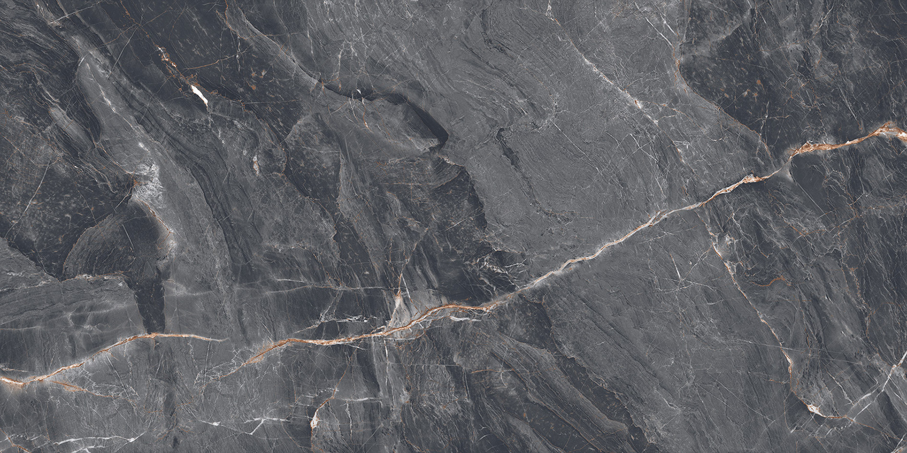 Керамогранит Laparet Jerico Nero чёрный глазурованная матовый карвинг 120x60 Керамогранит Laparet Jerico Nero чёрный глазурованная матовый карвинг 120x60