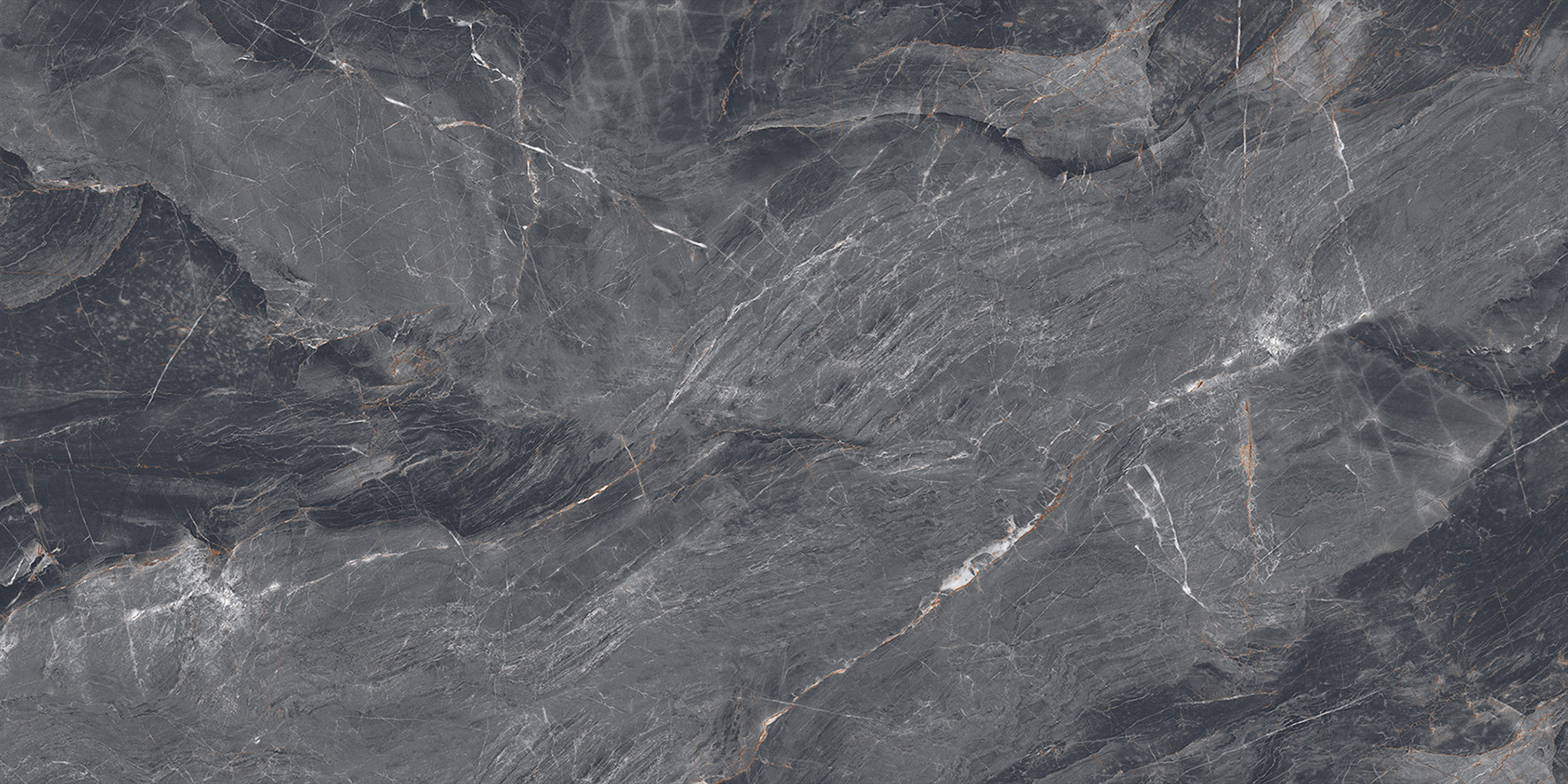 Керамогранит Laparet Jerico Nero чёрный глазурованная матовый карвинг 120x60 Керамогранит Laparet Jerico Nero чёрный глазурованная матовый карвинг 120x60