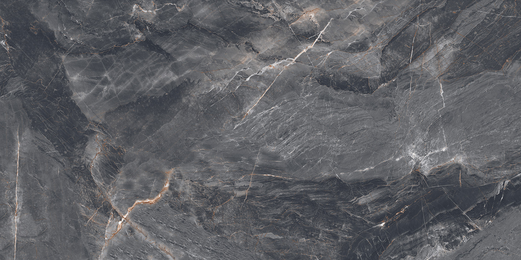 Керамогранит Laparet Jerico Nero чёрный глазурованная матовый карвинг 120x60 Керамогранит Laparet Jerico Nero чёрный глазурованная матовый карвинг 120x60