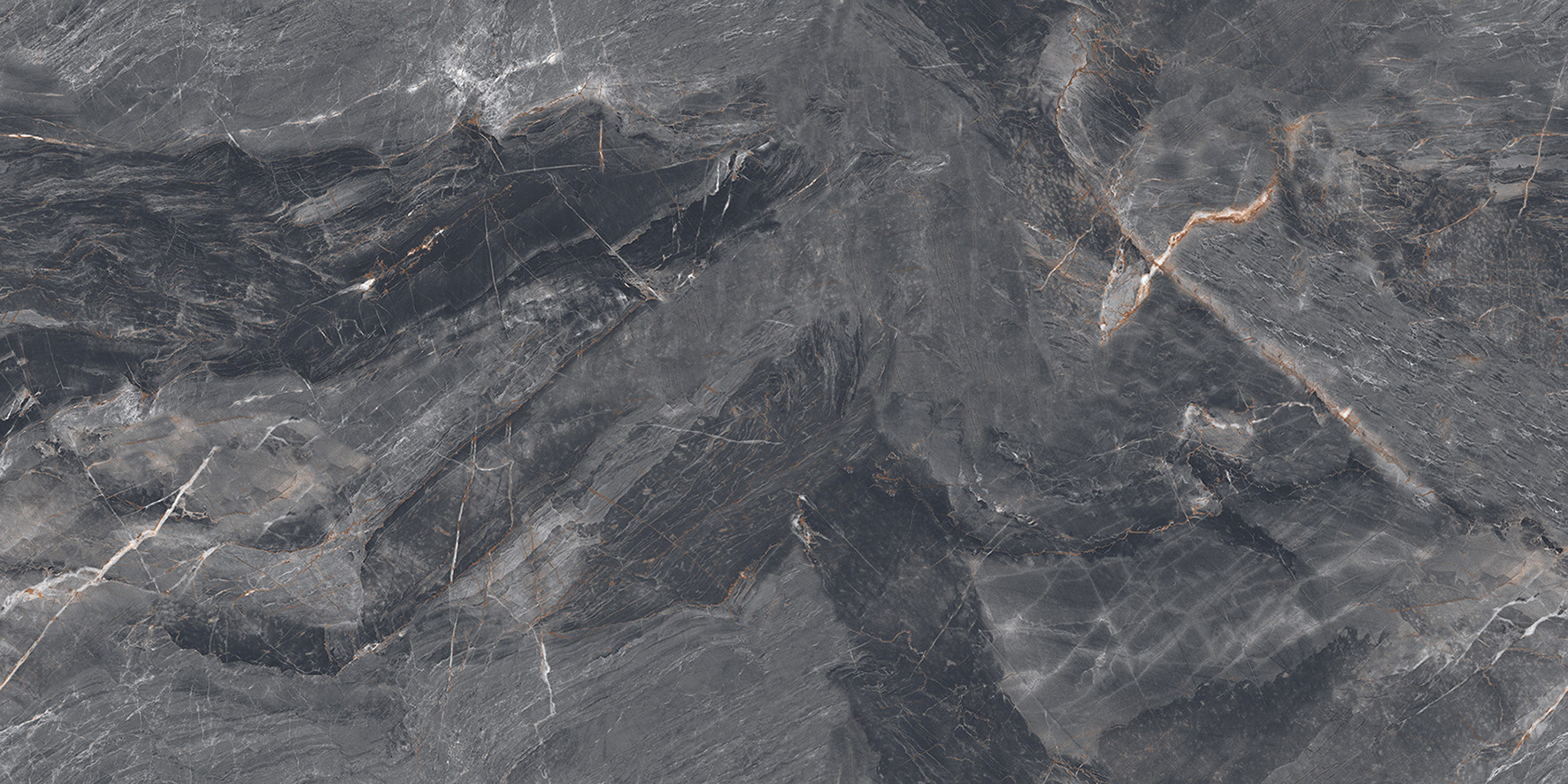 Керамогранит Laparet Jerico Nero чёрный глазурованная матовый карвинг 120x60 Керамогранит Laparet Jerico Nero чёрный глазурованная матовый карвинг 120x60