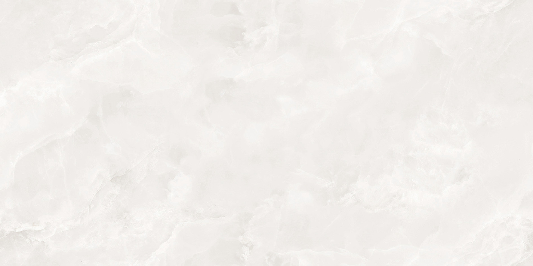 Керамогранит Laparet Onyx Lux Bianco белый глазурованная полированный матированный 120x60 Керамогранит Laparet Onyx Lux Bianco белый глазурованная полированный матированный 120x60