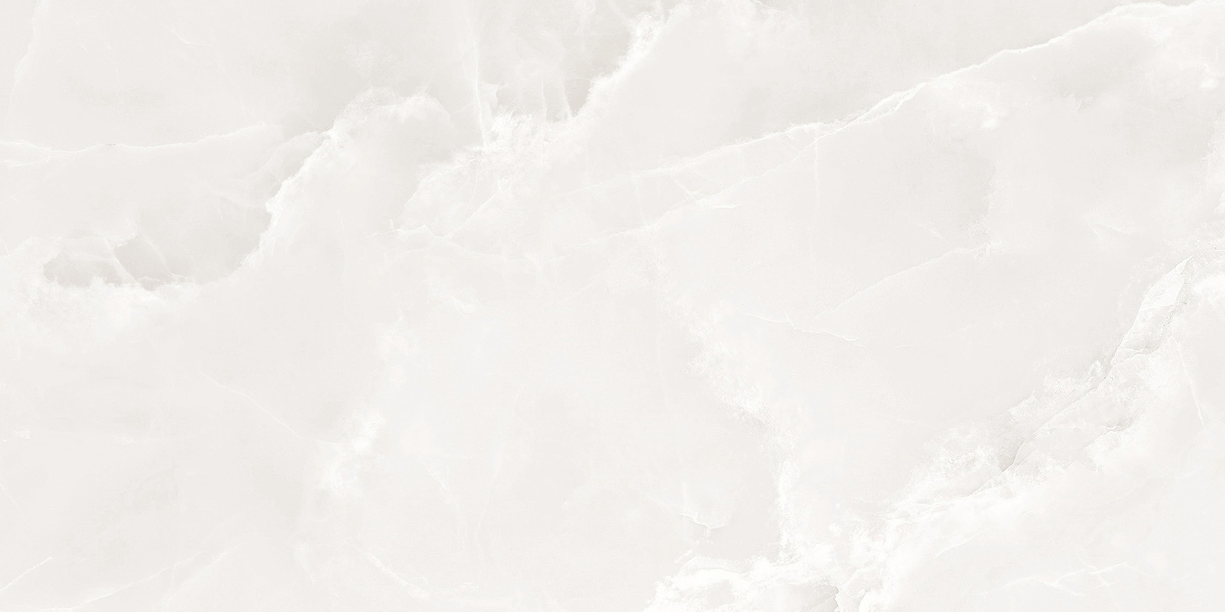 Керамогранит Laparet Onyx Lux Bianco белый глазурованная полированный матированный 120x60 Керамогранит Laparet Onyx Lux Bianco белый глазурованная полированный матированный 120x60