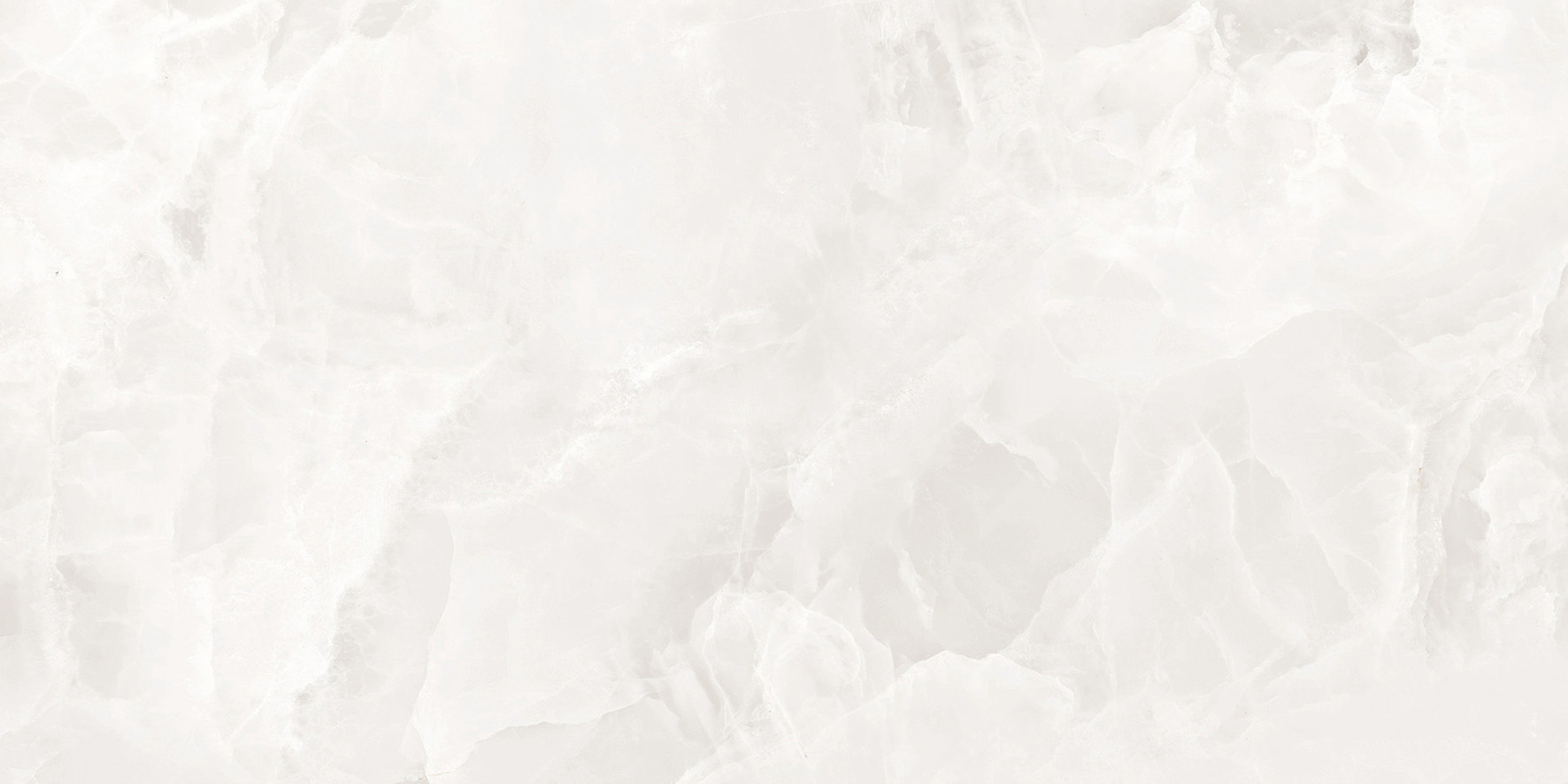 Керамогранит Laparet Onyx Lux Bianco белый глазурованная полированный матированный 120x60 Керамогранит Laparet Onyx Lux Bianco белый глазурованная полированный матированный 120x60