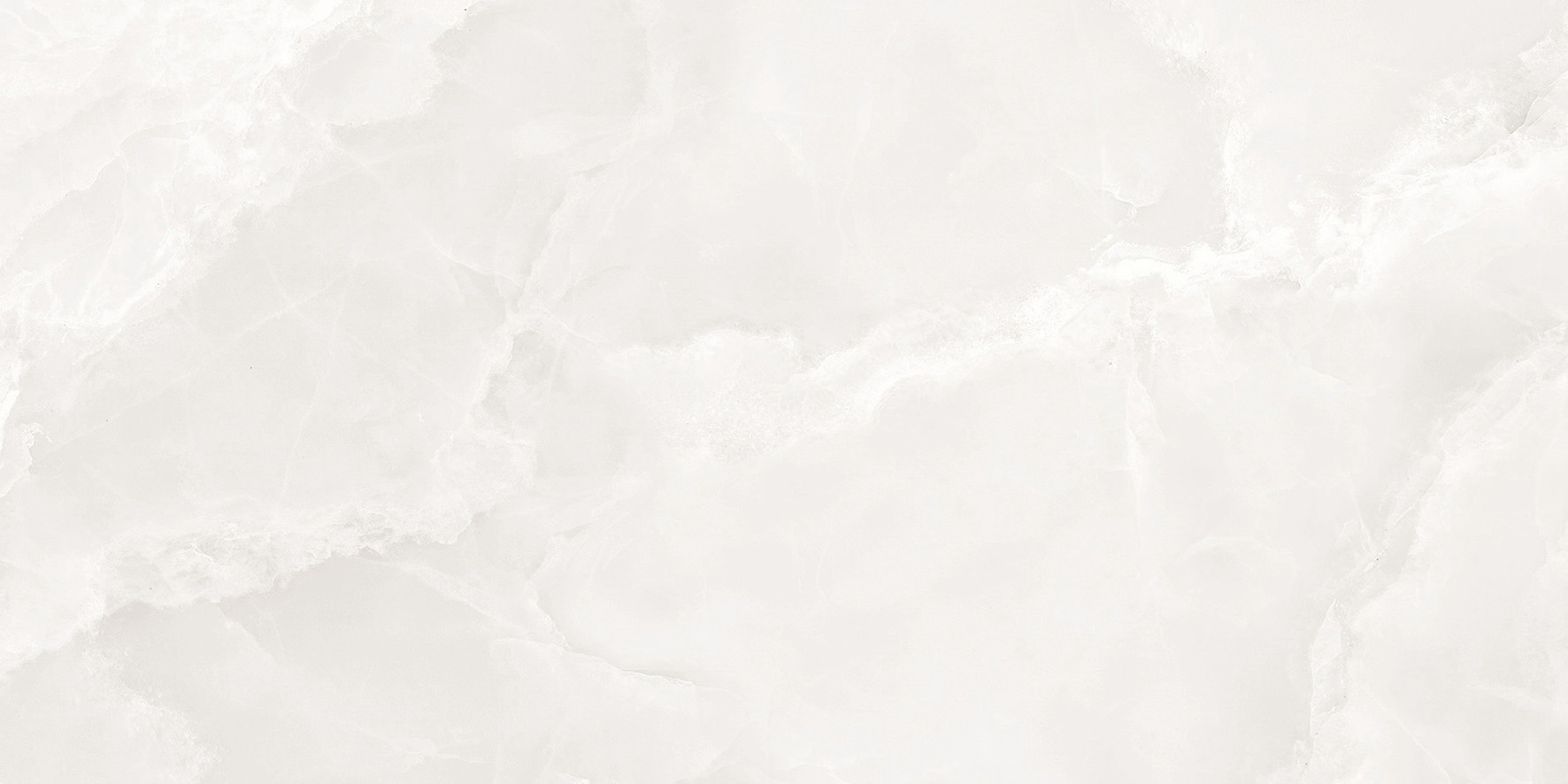 Керамогранит Laparet Onyx Lux Bianco белый глазурованная полированный матированный 120x60 Керамогранит Laparet Onyx Lux Bianco белый глазурованная полированный матированный 120x60