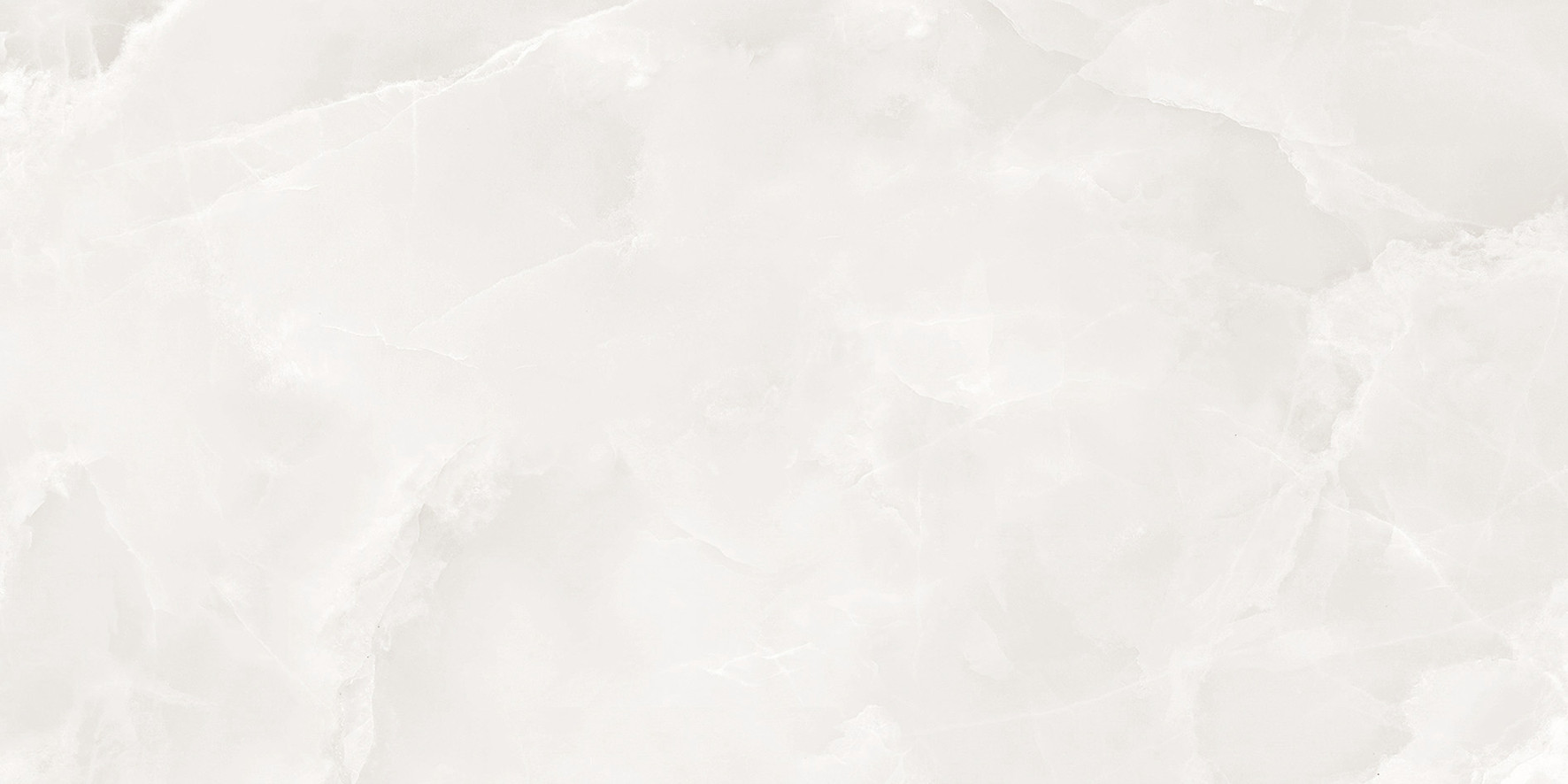 Керамогранит Laparet Onyx Lux Bianco белый глазурованная полированный матированный 120x60 Керамогранит Laparet Onyx Lux Bianco белый глазурованная полированный матированный 120x60