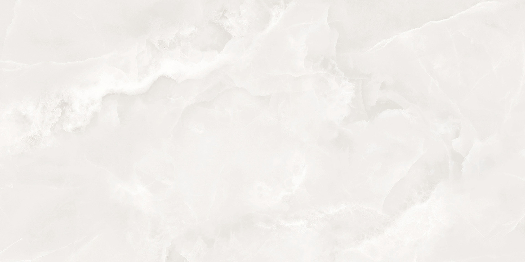 Керамогранит Laparet Onyx Lux Bianco белый глазурованная полированный матированный 120x60 Керамогранит Laparet Onyx Lux Bianco белый глазурованная полированный матированный 120x60