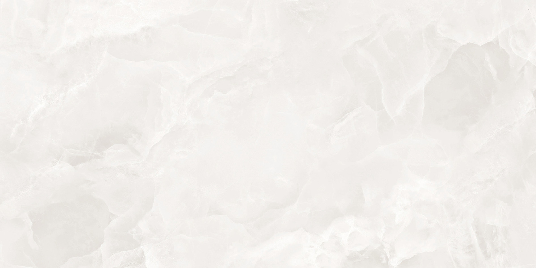 Керамогранит Laparet Onyx Lux Bianco белый глазурованная полированный матированный 120x60 Керамогранит Laparet Onyx Lux Bianco белый глазурованная полированный матированный 120x60