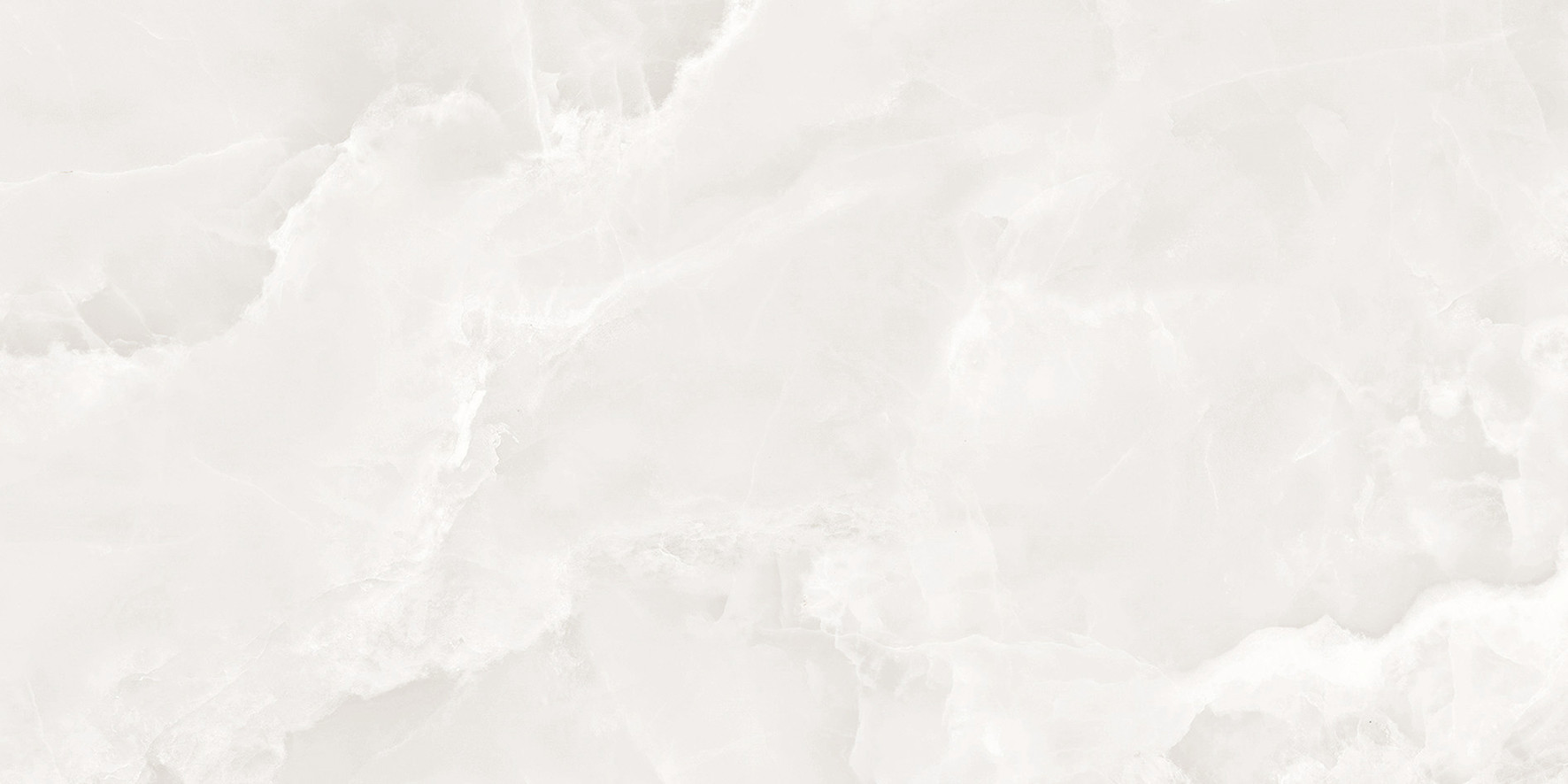 Керамогранит Laparet Onyx Lux Bianco белый глазурованная полированный матированный 120x60 Керамогранит Laparet Onyx Lux Bianco белый глазурованная полированный матированный 120x60