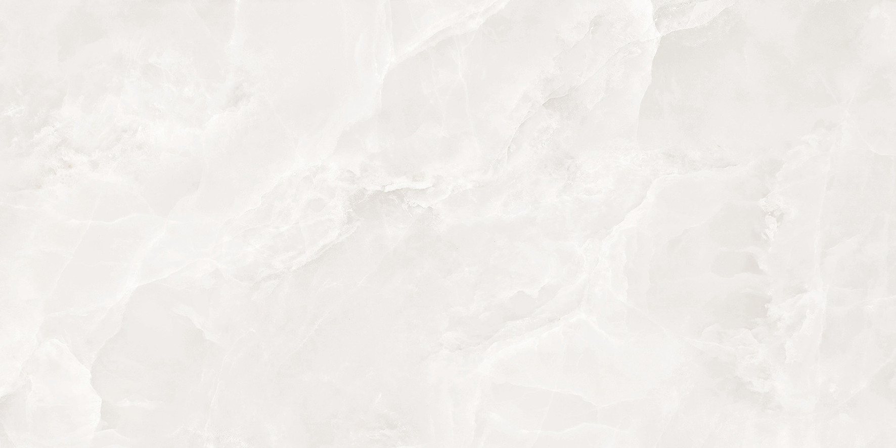 Керамогранит Laparet Onyx Lux Bianco белый глазурованная полированный матированный 120x60 Керамогранит Laparet Onyx Lux Bianco белый глазурованная полированный матированный 120x60