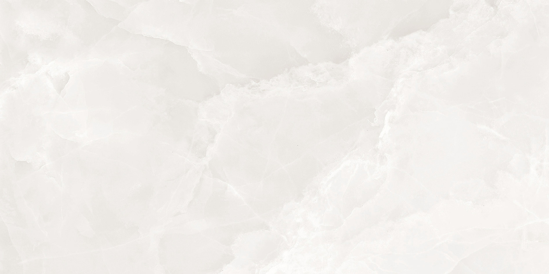 Керамогранит Laparet Onyx Lux Bianco белый глазурованная полированный матированный 120x60 Керамогранит Laparet Onyx Lux Bianco белый глазурованная полированный матированный 120x60