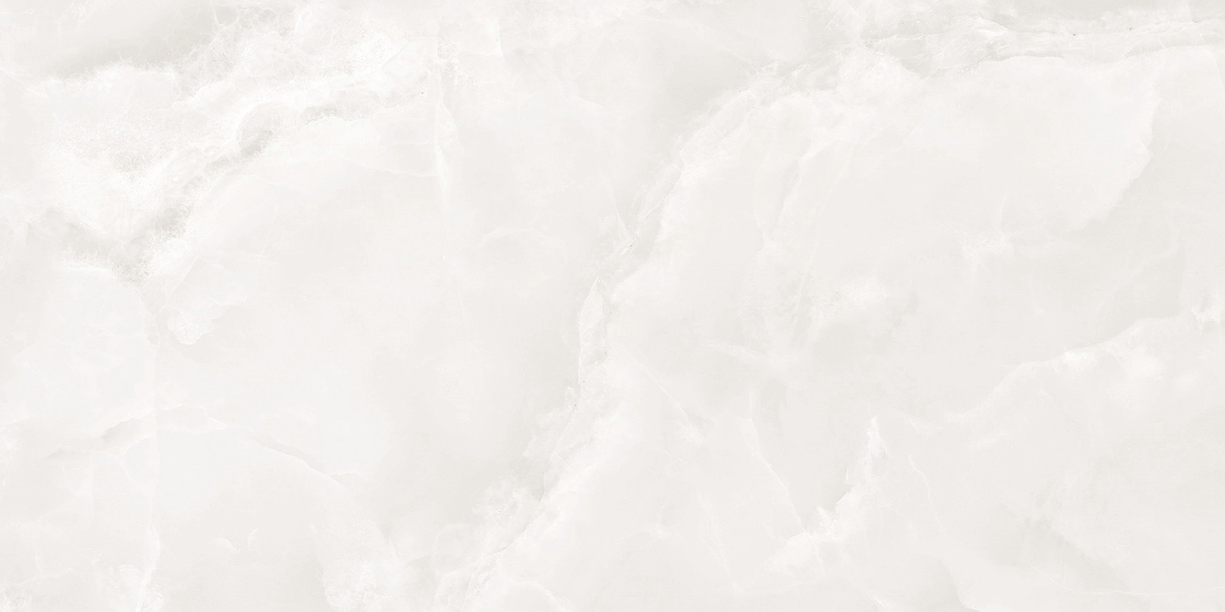 Керамогранит Laparet Onyx Lux Bianco белый глазурованная полированный матированный 120x60 Керамогранит Laparet Onyx Lux Bianco белый глазурованная полированный матированный 120x60