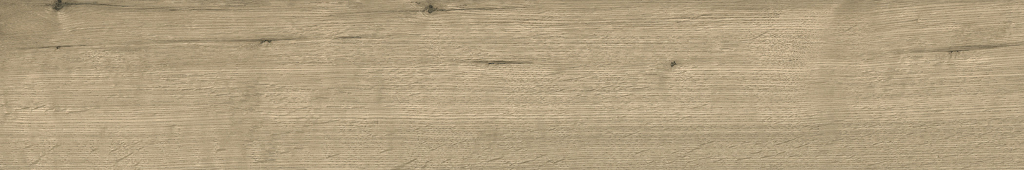 Керамогранит Laparet Bio Natural светло-коричневый глазурованная матовая 120x20 Керамогранит Laparet Bio Natural светло-коричневый глазурованная матовая 120x20