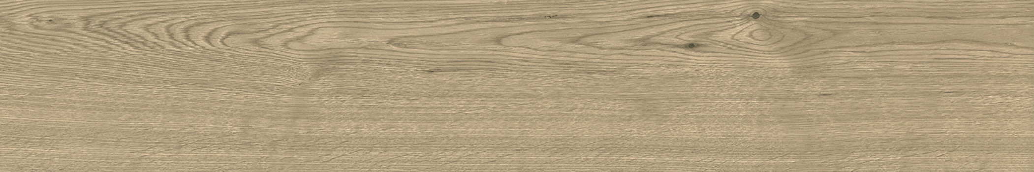 Керамогранит Laparet Bio Natural светло-коричневый глазурованная матовая 120x20 Керамогранит Laparet Bio Natural светло-коричневый глазурованная матовая 120x20