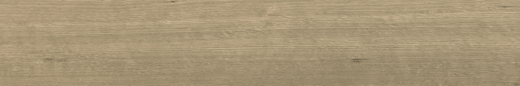 Керамогранит Laparet Bio Natural светло-коричневый глазурованная матовая 120x20 Керамогранит Laparet Bio Natural светло-коричневый глазурованная матовая 120x20