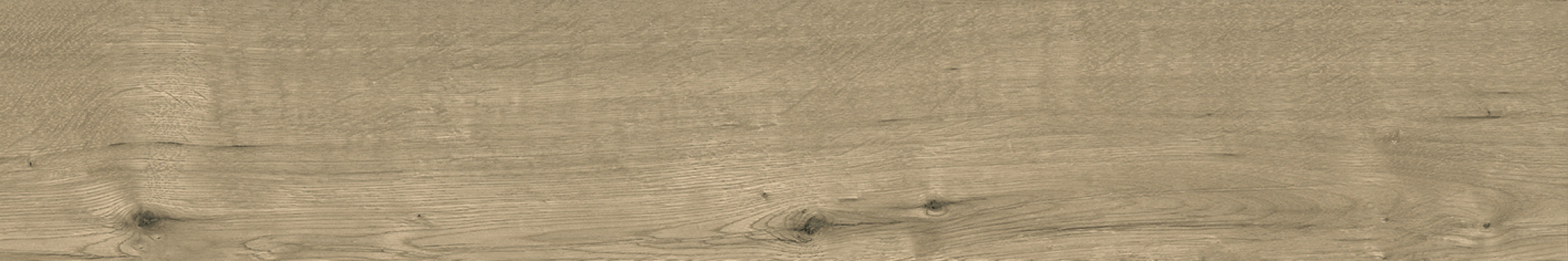 Керамогранит Laparet Bio Natural светло-коричневый глазурованная матовая 120x20 Керамогранит Laparet Bio Natural светло-коричневый глазурованная матовая 120x20