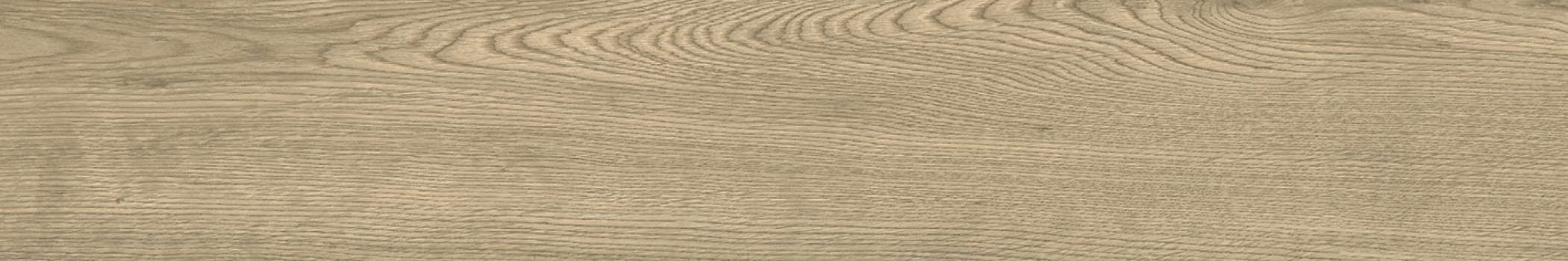 Керамогранит Laparet Bio Natural светло-коричневый глазурованная матовая 120x20 Керамогранит Laparet Bio Natural светло-коричневый глазурованная матовая 120x20