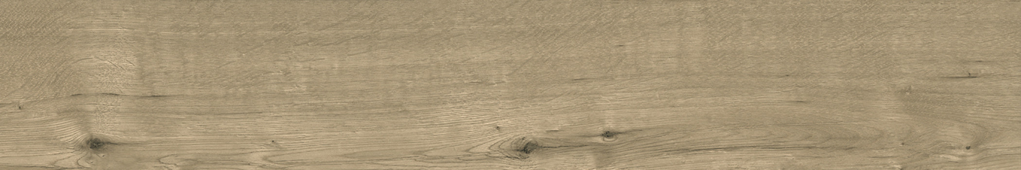 Керамогранит Laparet Bio Natural светло-коричневый глазурованная матовая 120x20 Керамогранит Laparet Bio Natural светло-коричневый глазурованная матовая 120x20