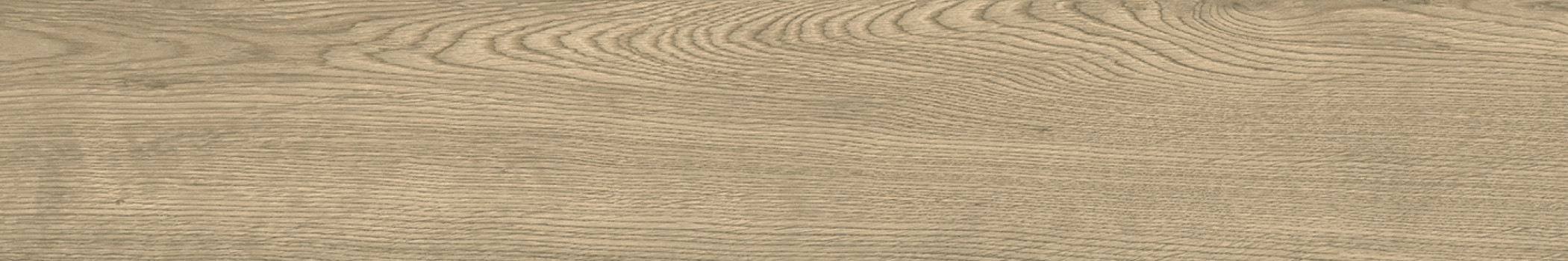 Керамогранит Laparet Bio Natural светло-коричневый глазурованная матовая 120x20 Керамогранит Laparet Bio Natural светло-коричневый глазурованная матовая 120x20