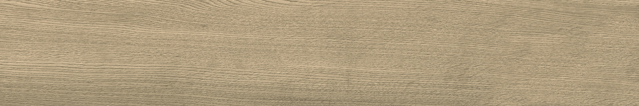 Керамогранит Laparet Bio Natural светло-коричневый глазурованная матовая 120x20 Керамогранит Laparet Bio Natural светло-коричневый глазурованная матовая 120x20