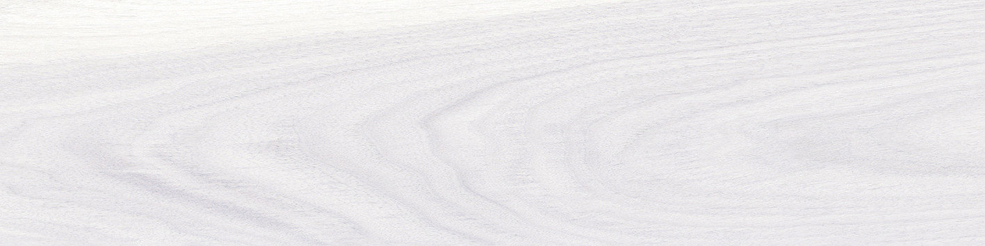 Керамогранит Laparet Albero PRO светло-бежевый SG707990R R10 STR глазурованная матовая 80x20 Керамогранит Laparet Albero PRO светло-бежевый SG707990R R10 STR глазурованная матовая 80x20