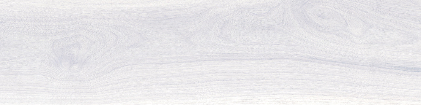 Керамогранит Laparet Albero PRO светло-бежевый SG707990R R10 STR глазурованная матовая 80x20 Керамогранит Laparet Albero PRO светло-бежевый SG707990R R10 STR глазурованная матовая 80x20