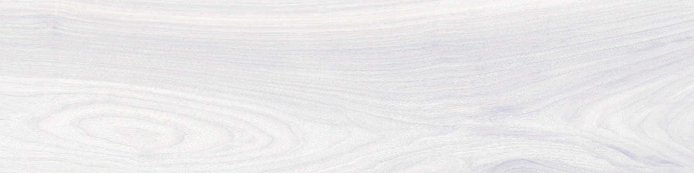 Керамогранит Laparet Albero PRO светло-бежевый SG707990R R10 STR глазурованная матовая 80x20 Керамогранит Laparet Albero PRO светло-бежевый SG707990R R10 STR глазурованная матовая 80x20