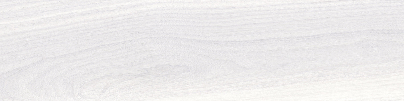 Керамогранит Laparet Albero PRO светло-бежевый SG707990R R10 STR глазурованная матовая 80x20 Керамогранит Laparet Albero PRO светло-бежевый SG707990R R10 STR глазурованная матовая 80x20