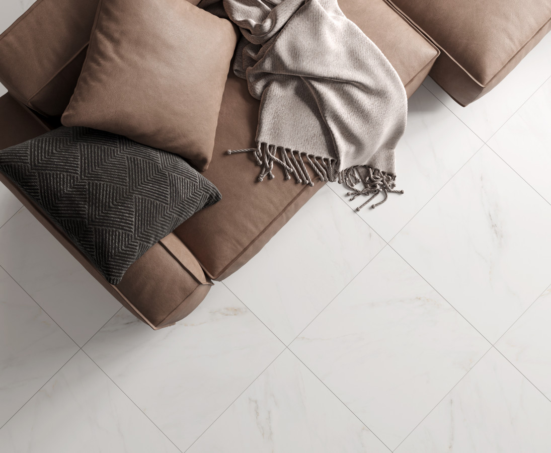 Керамогранит Laparet Tenderness белый матовая 60x60 Керамогранит Laparet Tenderness белый матовая 60x60