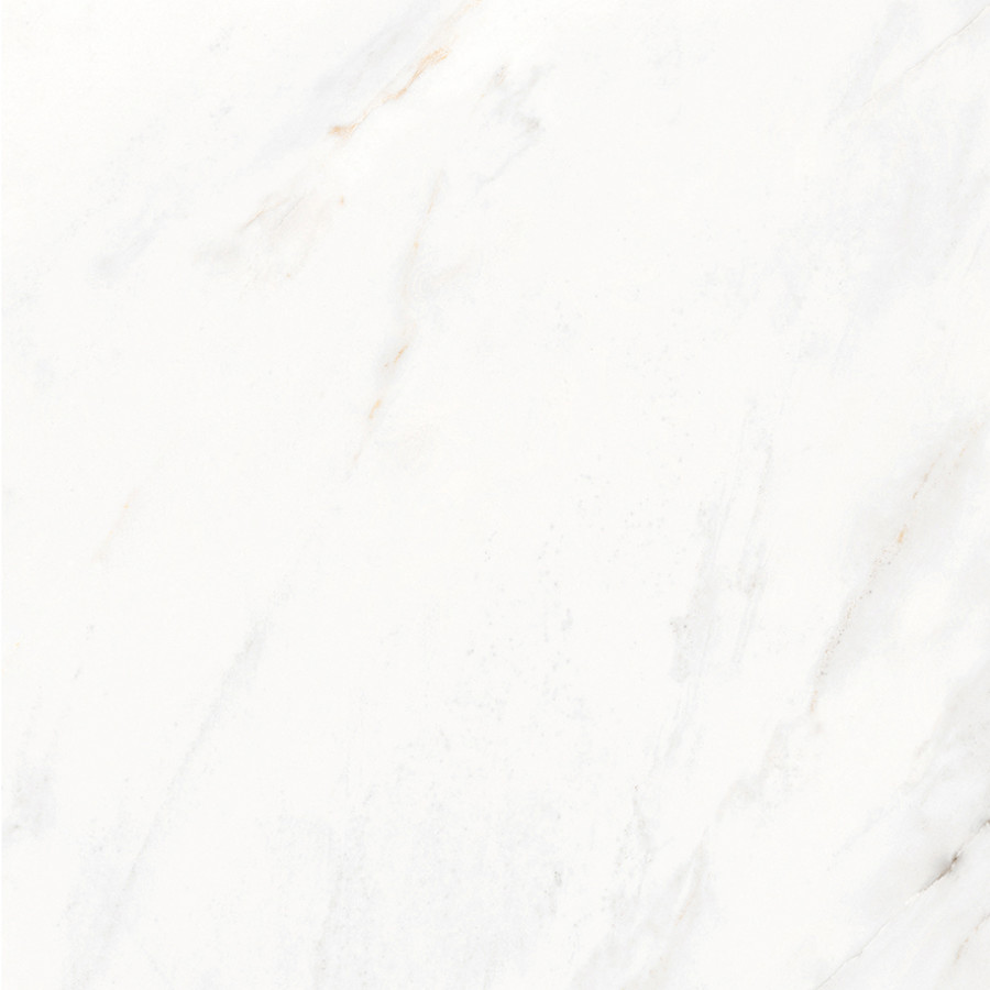 Керамогранит Laparet Tenderness белый матовая 60x60 Керамогранит Laparet Tenderness белый матовая 60x60