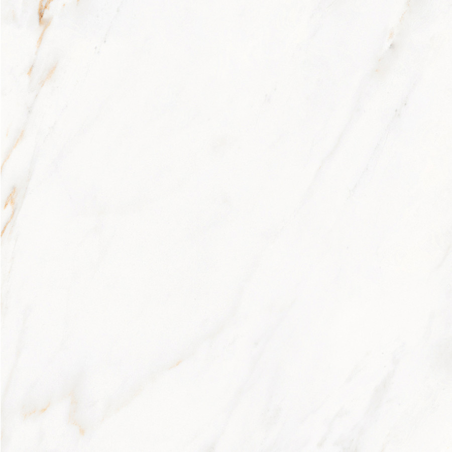 Керамогранит Laparet Tenderness белый матовая 60x60 Керамогранит Laparet Tenderness белый матовая 60x60