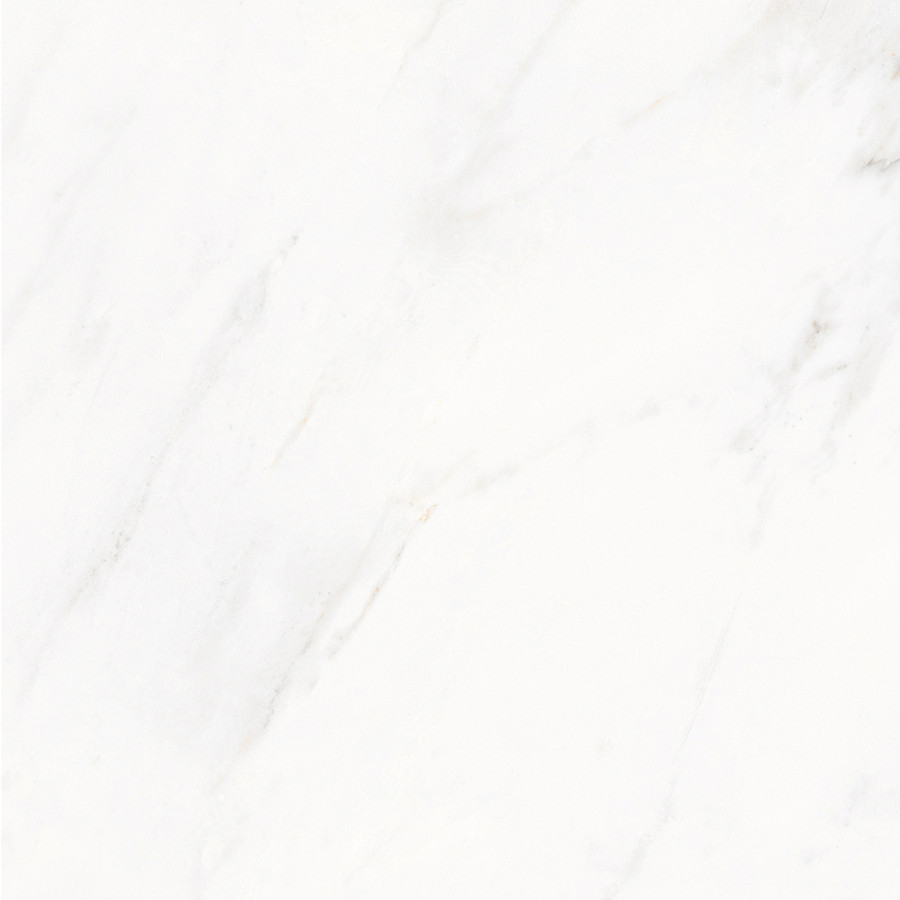 Керамогранит Laparet Tenderness белый матовая 60x60 Керамогранит Laparet Tenderness белый матовая 60x60