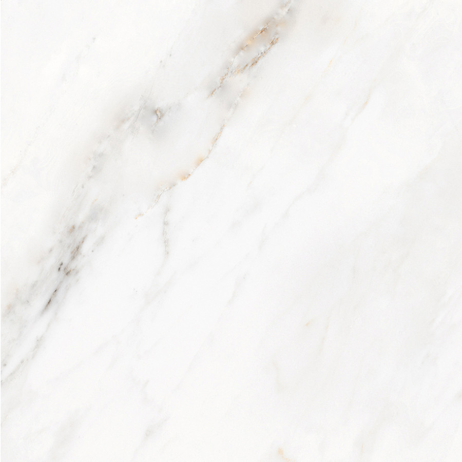 Керамогранит Laparet Tenderness белый матовая 60x60 Керамогранит Laparet Tenderness белый матовая 60x60