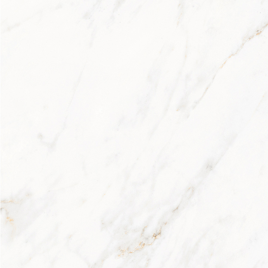 Керамогранит Laparet Tenderness белый матовая 60x60 Керамогранит Laparet Tenderness белый матовая 60x60