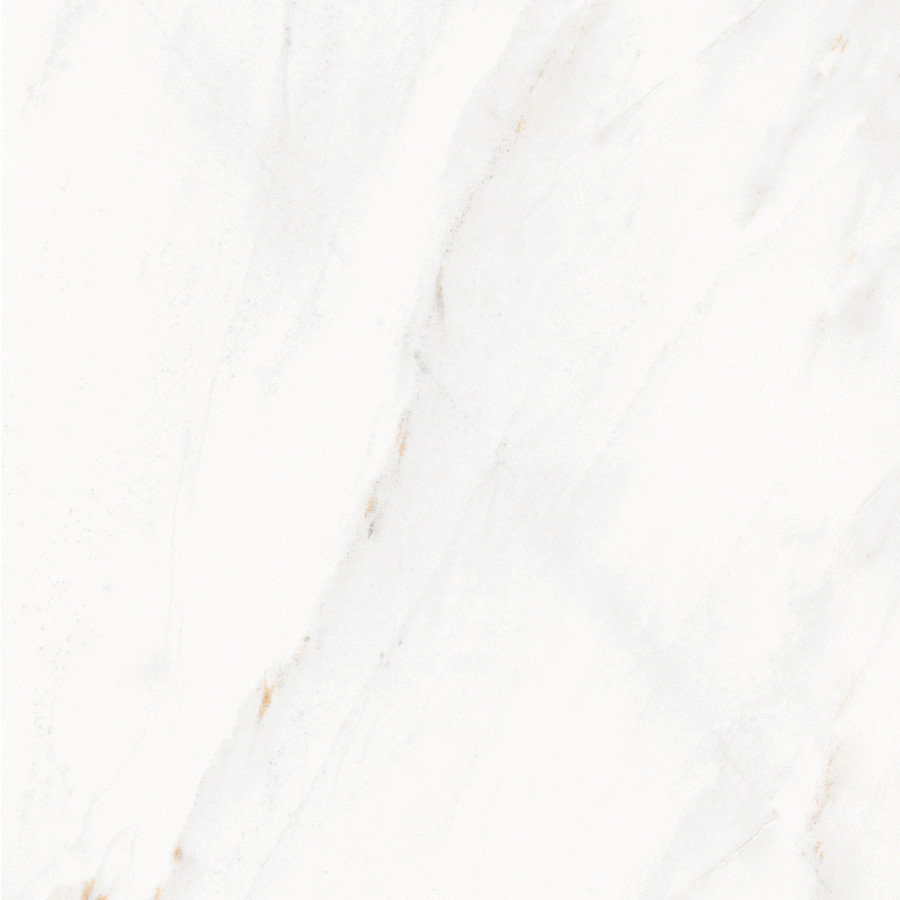 Керамогранит Laparet Tenderness белый матовая 60x60 Керамогранит Laparet Tenderness белый матовая 60x60