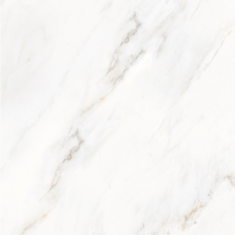 Керамогранит Laparet Tenderness белый матовая 60x60 Керамогранит Laparet Tenderness белый матовая 60x60