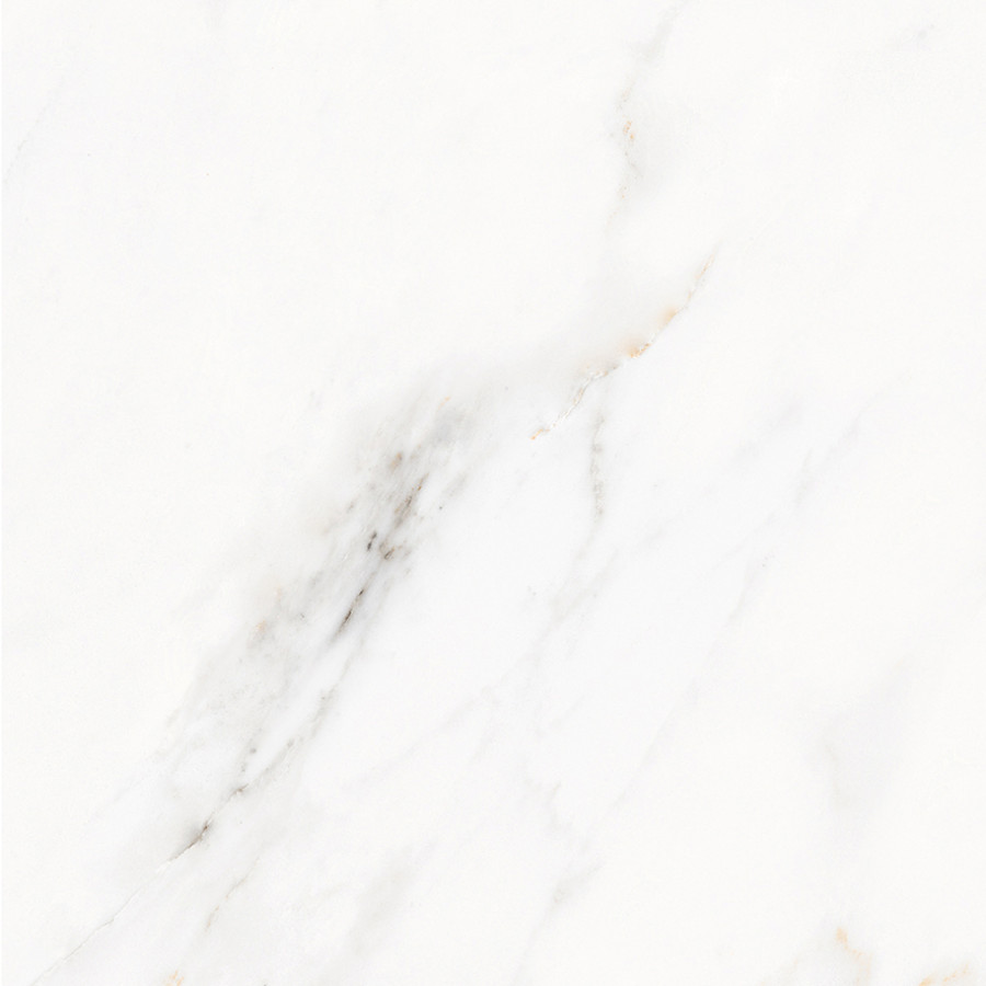 Керамогранит Laparet Tenderness белый матовая 60x60 Керамогранит Laparet Tenderness белый матовая 60x60