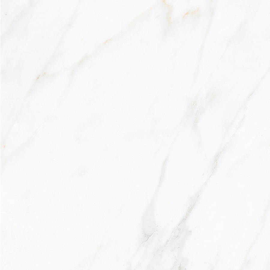 Керамогранит Laparet Tenderness белый матовая 60x60 Керамогранит Laparet Tenderness белый матовая 60x60