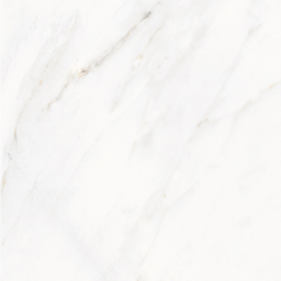 Керамогранит Laparet Tenderness белый матовая 60x60 Керамогранит Laparet Tenderness белый матовая 60x60