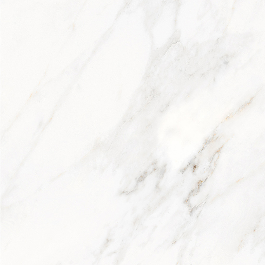 Керамогранит Laparet Tenderness белый матовая 60x60 Керамогранит Laparet Tenderness белый матовая 60x60