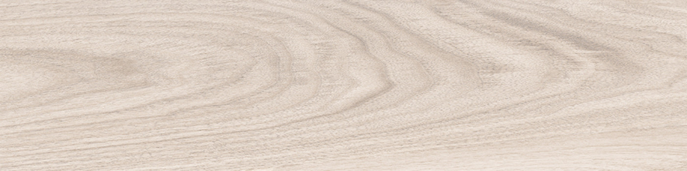 Керамогранит Laparet Albero мокко SG708090R глазурованная матовая 80x20 Керамогранит Laparet Albero мокко SG708090R глазурованная матовая 80x20