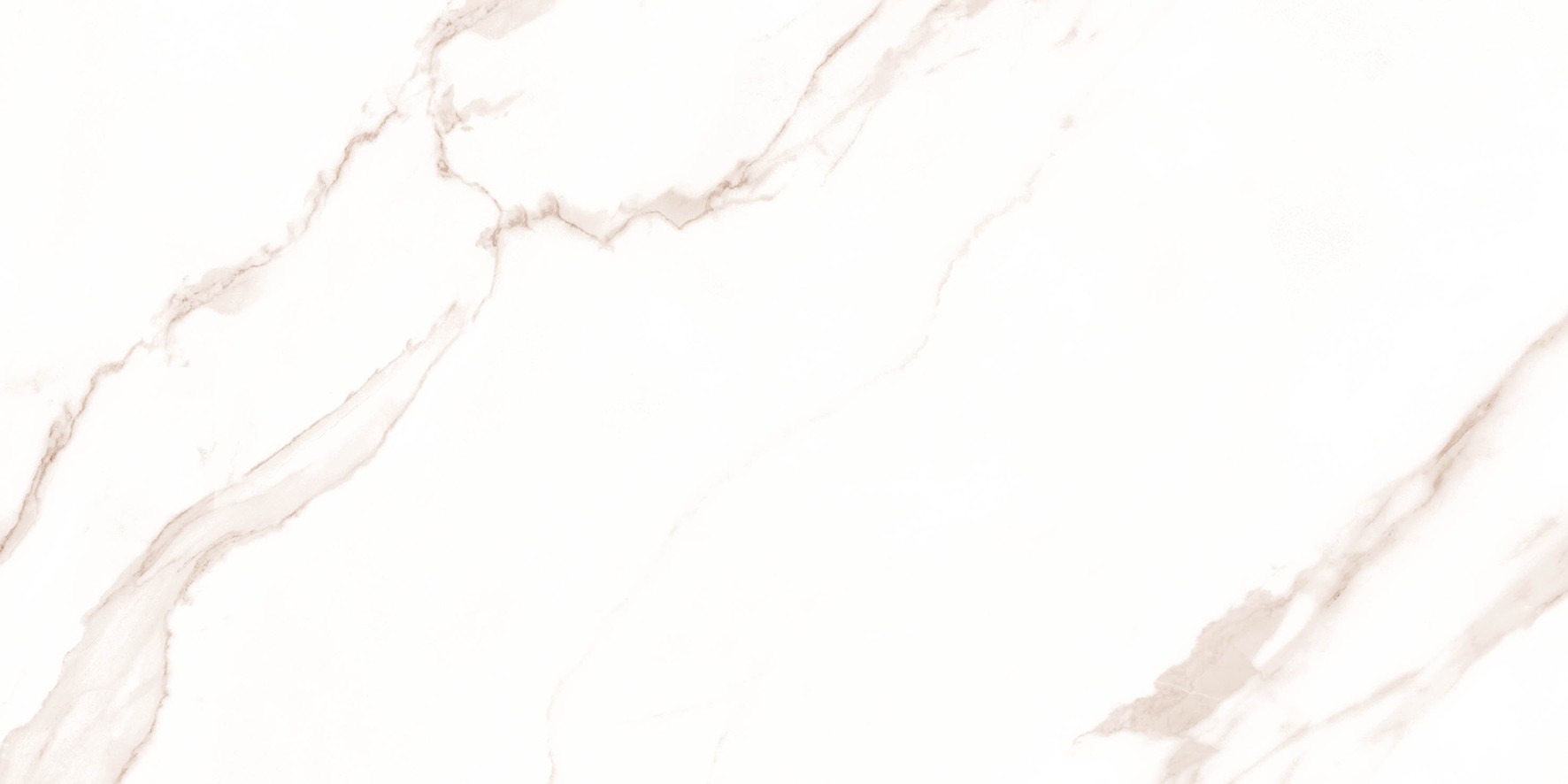 Керамогранит Laparet Статуарио Крема белый структурный глазурованная матовая 120x60 Керамогранит Laparet Статуарио Крема белый структурный глазурованная матовая 120x60